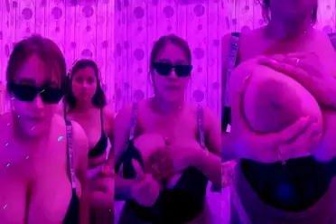 Arin Mango Toket Jumbo Digoyang Ngentot Indo Brutal WOT