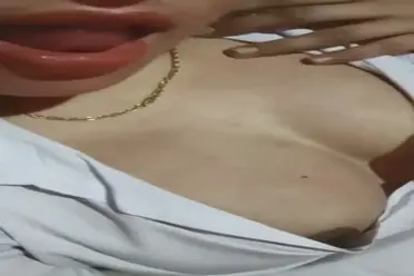 Binor Hamil Montok Memek Basah Digenjot Brutal