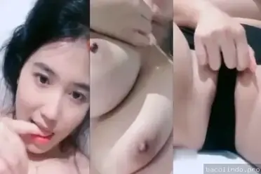 Bokep Indo Dipaksa Sepong Ganas Brutal