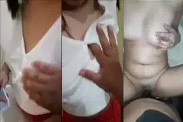 Bokep Indo Grepe Susu Dulu