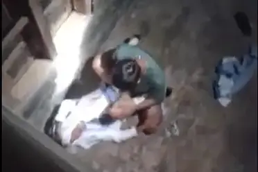 Bokep Indo Mesum Siswi SMK Nakal di Rumah Kosong