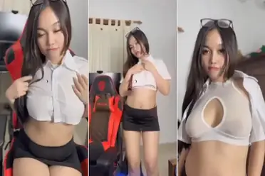 Bokep Live Sexy Tetek Gede Metropolis Lumer