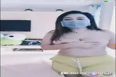 Dokumentasi Gadis Cantik Part 133 Live Kasur