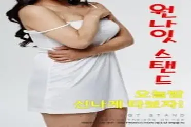 One Night Stand (2016)